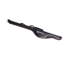 Savage Gear Obal na pruty WPMP Rodbag 4'11" 150cm