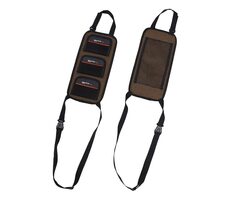 Savage Gear Organizér na pruty Carseat Rod Rack