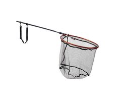 Savage Gear Podběrák Easy-Fold Street Fishing Net S
