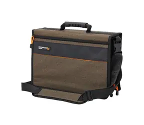 Savage Gear Taška Flip Rig Bag L