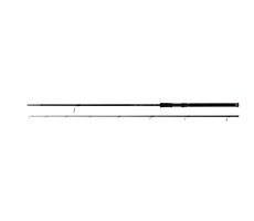 FOX Rage Prut Warrior Zander Jigger 2,4m 10-35g