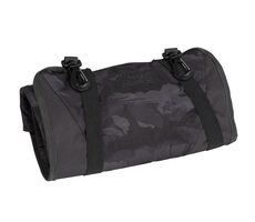 Fox Rage Podložka Voyager Camo Measure Mat 1,3m