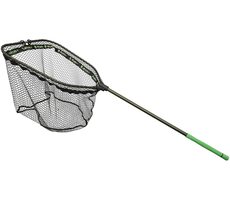 Gunki Podběrák Pike Addict Folding Net 60x70