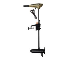 Prologic Motor E-Motor Camou 12V 55lbs