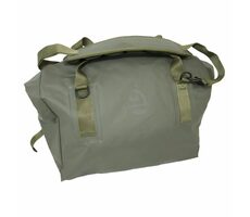 Trakker Taška Downpour Roll-Up Carryall
