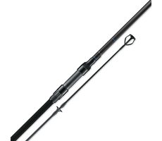 Sonik Prut Gravity Spod/Marker 12' 3,6m