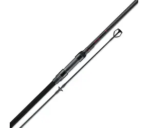 Sonik Prut SK-47 12' 3,6m 3,5lb