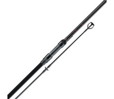 Sonik Prut SK-47 Spod/Marker 12' 3,6m
