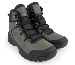 KORUM Boty Ripstop Trail Boot 41