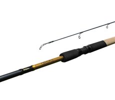 Delphin Prut Drama Match 3,9m 50g