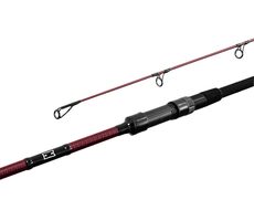 Delphin Prut Etna E3 3,6m 3lbs