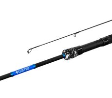 Delphin Prut Gamer 2,55m 40g
