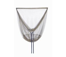 Sonik Podběrák Xtractor Recon Landing Net 42"
