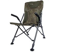 Sonik Křeslo SK-TEK Folding Chair