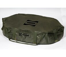 Sonik Podložka SK-TEK Unhooking Cradle Euro