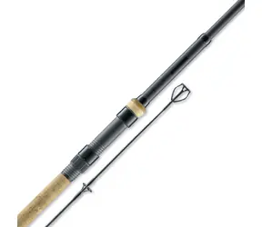 Sonik Prut Insurgent Cork 9' 2,7m 2,75lb