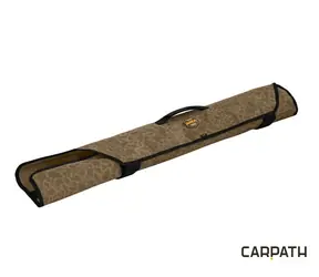 Delphin Pouzdro Area Stick Carpath