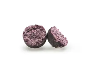 Mivardi Boilies Rapid Excellent Královská švestka 950g 20mm