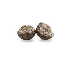 Mivardi Boilies Rapid Starter Monster & Halibut 3,5kg 20mm