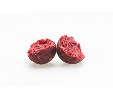 Mivardi Boilies Rapid Starter Fruit Bomb 3,5kg 24mm
