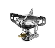 Delphin Plynový vařič Flamer 3000W