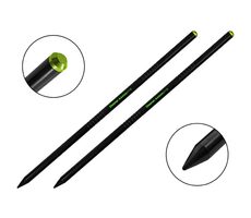 Delphin Distanční tyče RangeStix