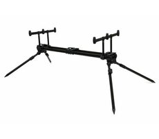 FOX Hrazda Ranger MK2 2-Rod Buzz Bars 2ks