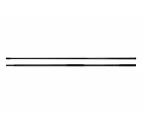 FOX Horizon X Baiting Pole 6'