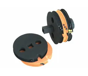 FOX Zásobník Zig Disc Storage System