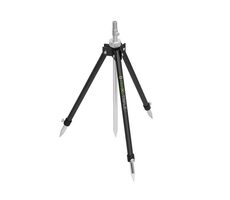 Delphin Stojan feederový REAXE Triplex 50-150cm