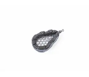 KORUM Olovo Bait Gripper Lead 120g