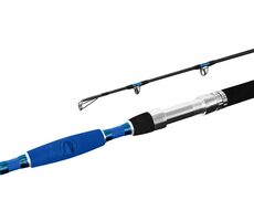 Delphin Prut Hazard 3,3m 500g