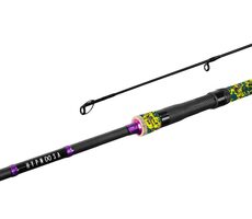 Delphin Prut Hypnoosa 2,6m 60g