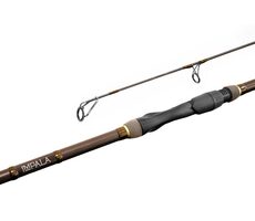 Delphin Prut Impala Carper 3,6m 3lbs