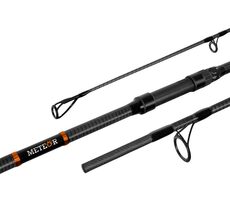 Delphin Prut Meteor Spod 3,6m 5lbs 2 díly