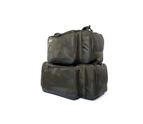 Sonik Taška SK-TEK Carryall Compact