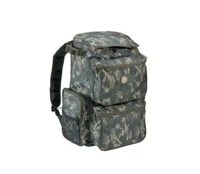 Mivardi Batoh Multi Camo 30