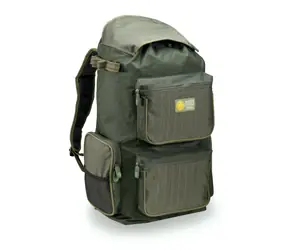Mivardi Batoh Multi Green 30