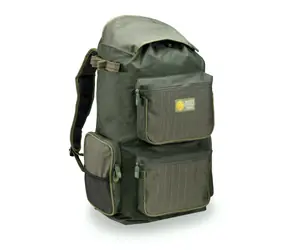 Mivardi Batoh Multi Green 50