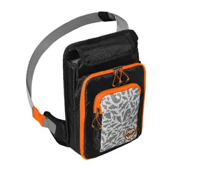 Delphin Taška Crossbody Atak! Swift