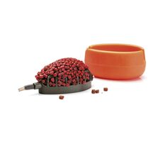 Mivardi Pelety Method Kapří guláš 750g 2,8mm