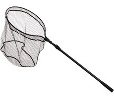 Zfish Skládací podběrák Landing Net Compact RM