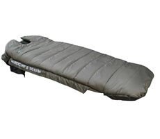 Zfish Spací pytel Hardcore Sleeping Bag 5 Season