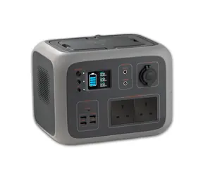 Totalcool Powerbanka Totalpower 500 EU