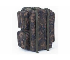 FOX Obal na pruty Camolite Tri Sleeve 12ft 3,6m