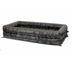 FOX Podložka Carpmaster Air Mat