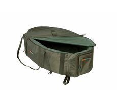 FOX Podložka Deluxe Carpmaster Mat