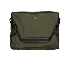 FOX Obal na křeslo R-Series Large Chair Bag