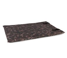 FOX Podložka Camo Flat Mat
