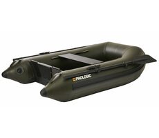 Prologic Nafukovací člun Element Dinghy 180